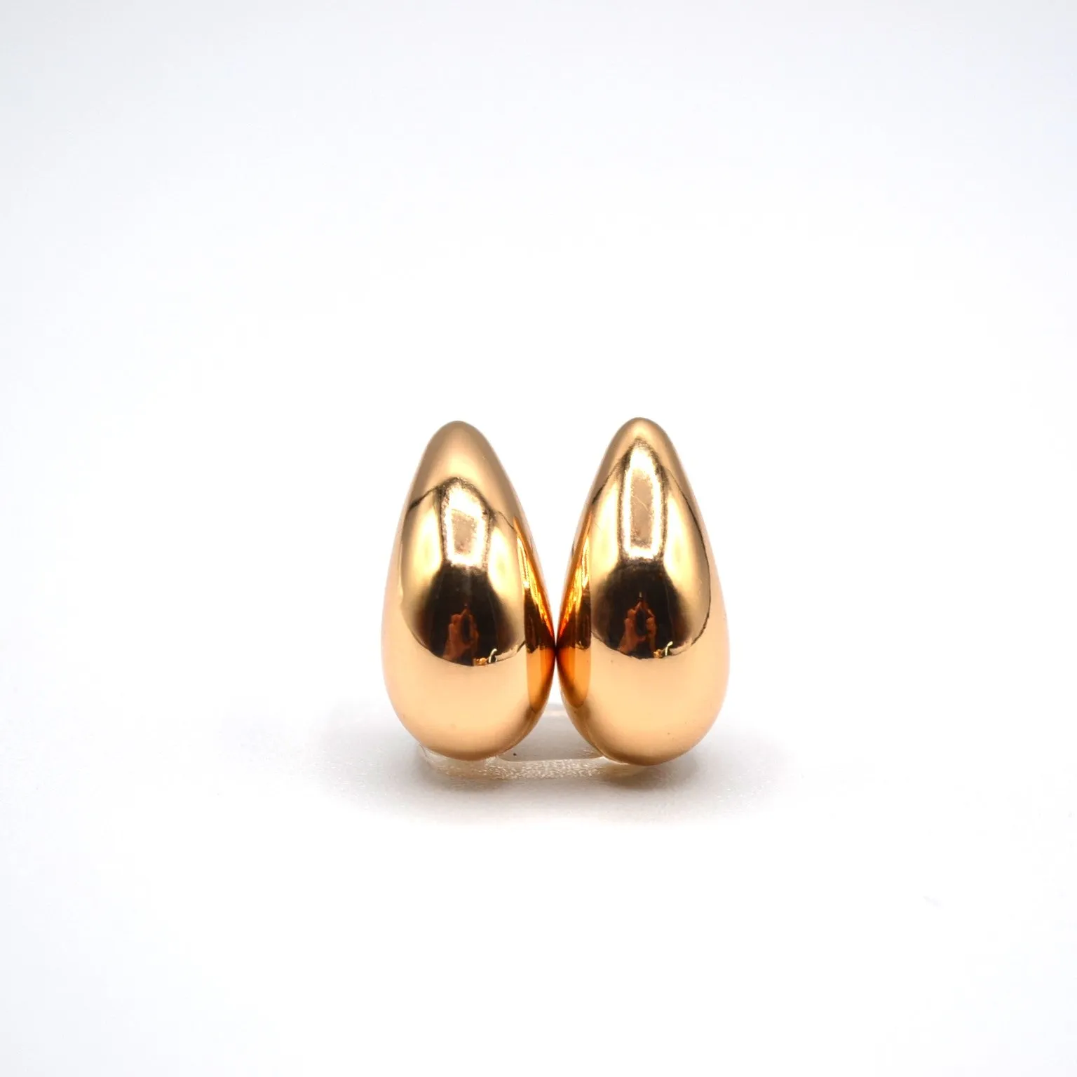 Abba Earrings