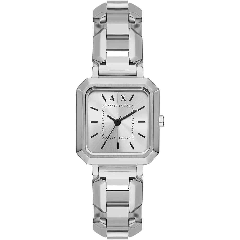 Armani Exchange AX5720 Leila