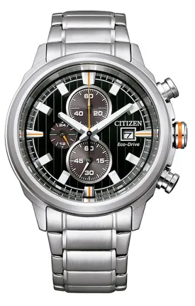 CITIZEN CA0730-85E (K)(C5)