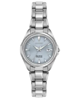 Citizen Ladies Chandler Watch