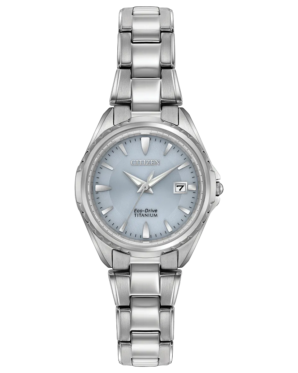 Citizen Ladies Chandler Watch