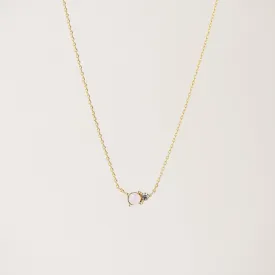 Dolce Necklace