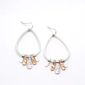 Kate Earrings