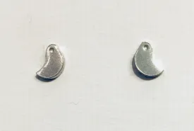 Robins Studs (LG43)