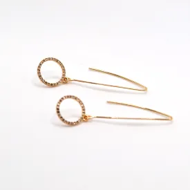 Savannah Earrings