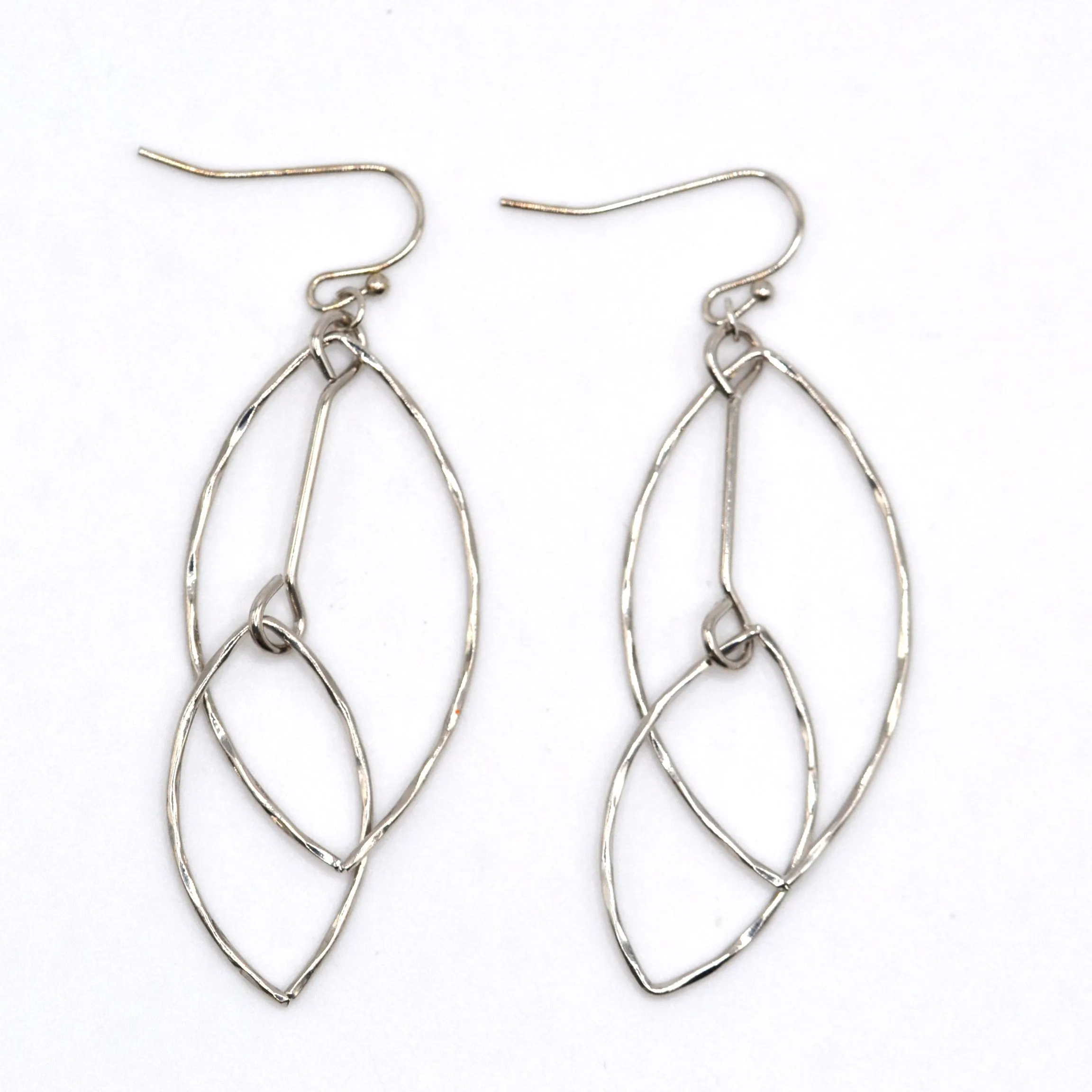 Shelle Earrings