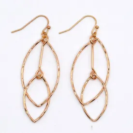 Shelle Earrings